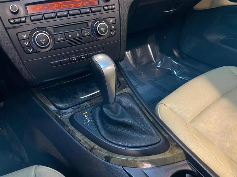 2009 BMW E87 1 Series - Image 15 of 18