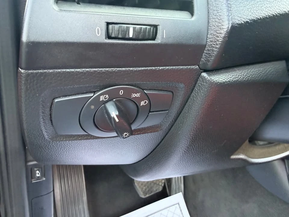 2009 BMW E87 1 Series - Image 16 of 20