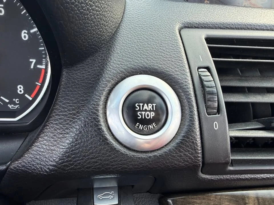2009 BMW E87 1 Series - Image 17 of 20