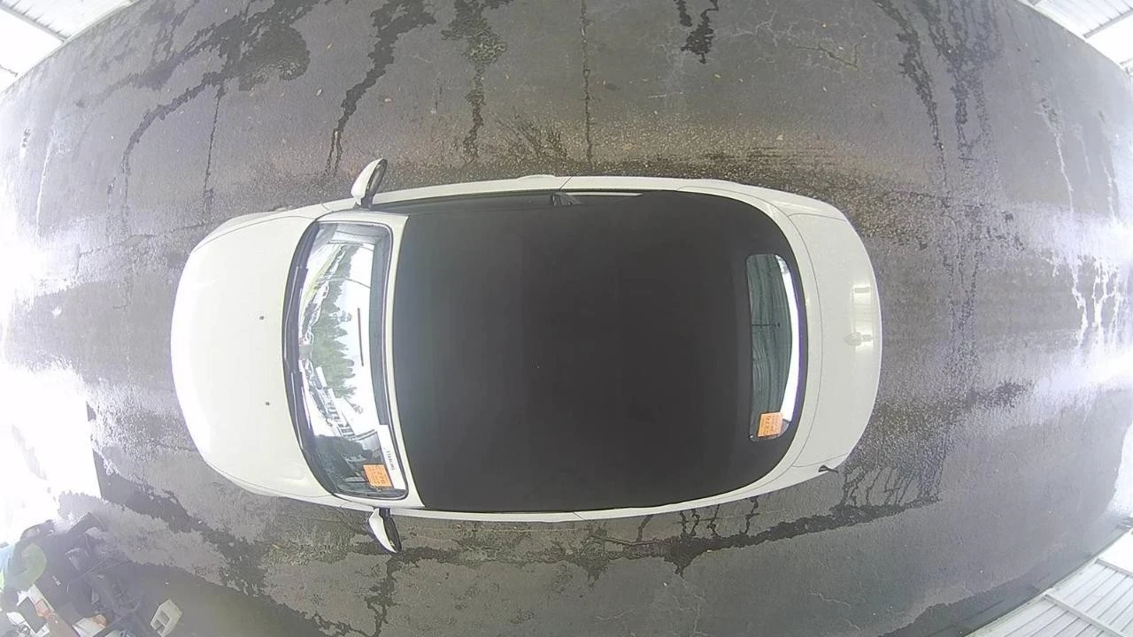 2009 BMW E81/E82/E88 1 Series - Image 7 of 13