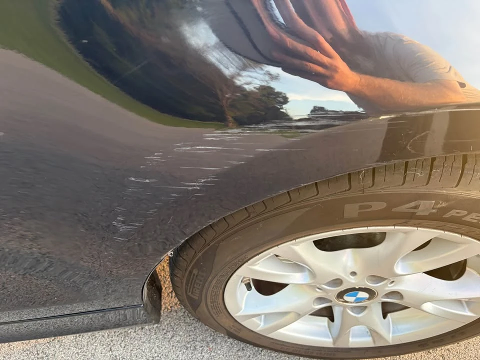 2009 BMW E81/E82/E88 1 Series - Image 15 of 17