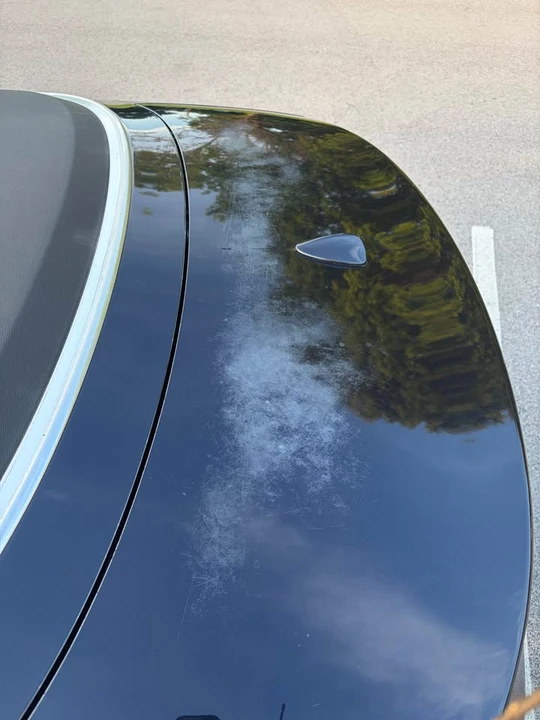 2009 BMW E81/E82/E88 1 Series - Image 16 of 17