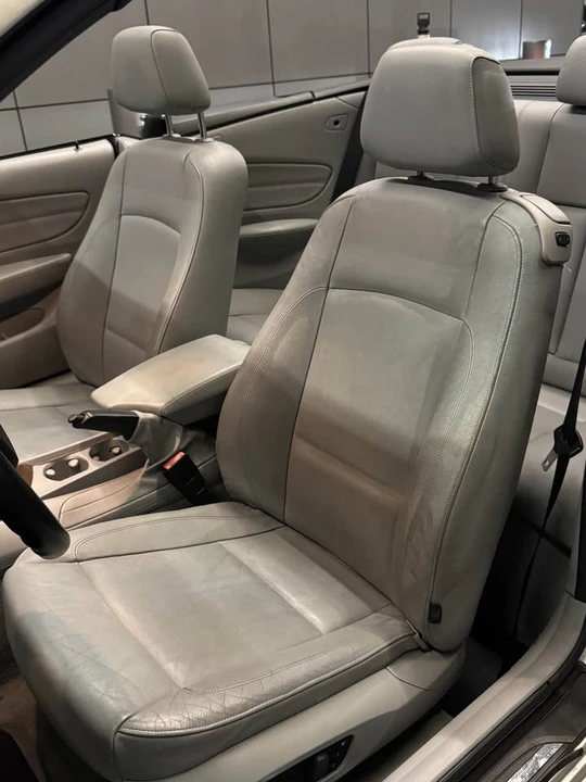 2009 BMW E81/E82/E88 1 Series - Image 11 of 14