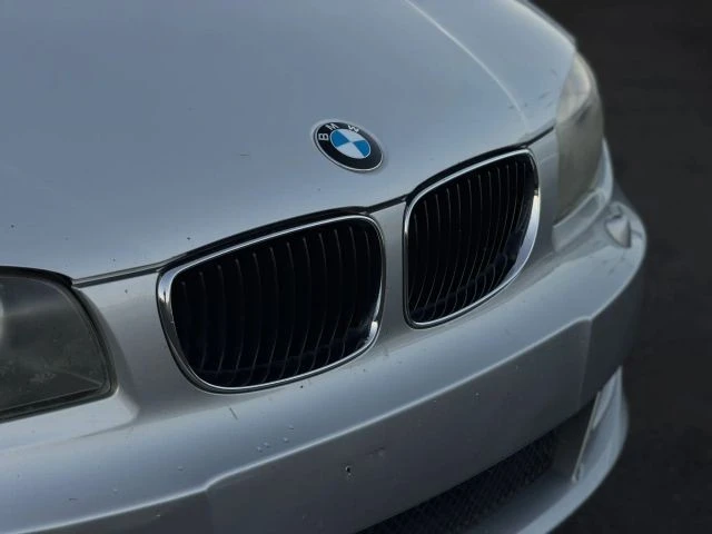 2009 BMW E81/E82/E88 1 Series - Image 4 of 23