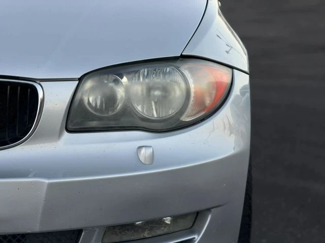 2009 BMW E81/E82/E88 1 Series - Image 6 of 23
