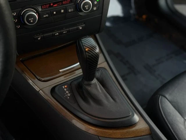 2009 BMW E81/E82/E88 1 Series - Image 19 of 23