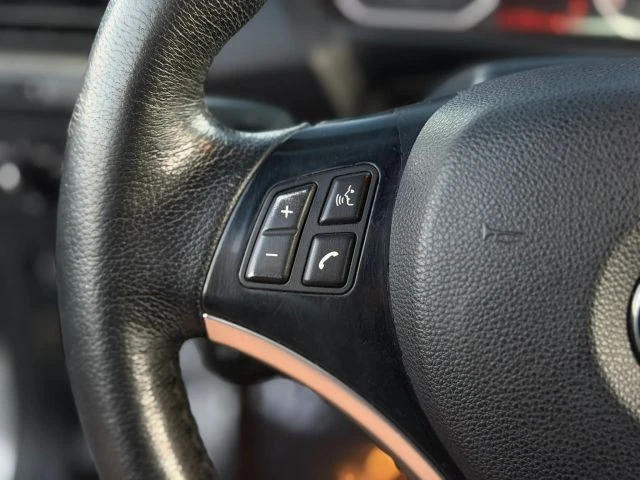 2009 BMW E81/E82/E88 1 Series - Image 18 of 23