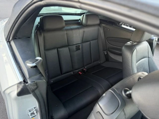 2009 BMW E81/E82/E88 1 Series - Image 12 of 23