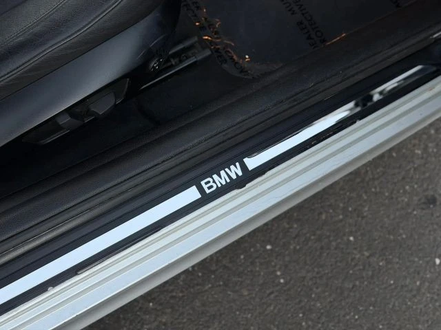 2009 BMW E81/E82/E88 1 Series - Image 16 of 23