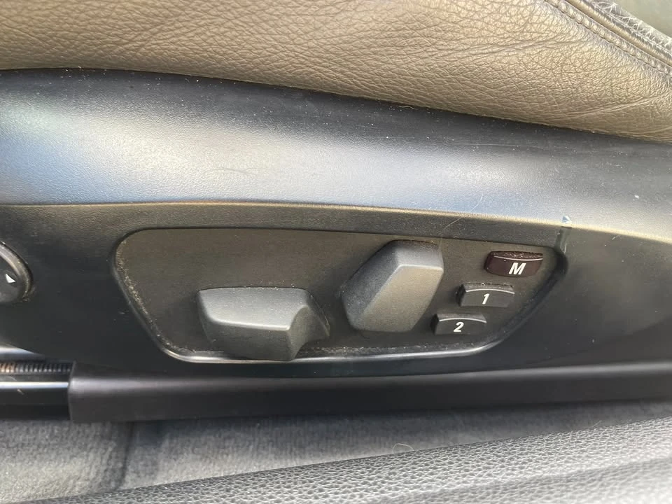 2009 BMW E81/E82/E88 1 Series - Image 15 of 20