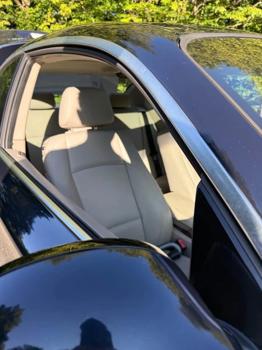 2009 BMW E81/E82/E88 1 Series - Image 15 of 16