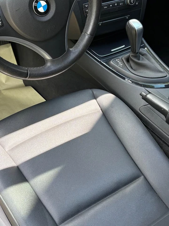 2009 BMW E81/E82/E88 1 Series - Image 15 of 20