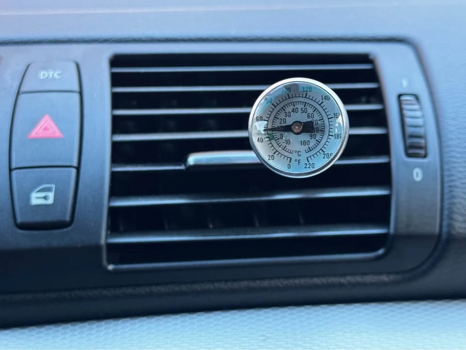 2009 BMW E81/E82/E88 1 Series - Image 14 of 15