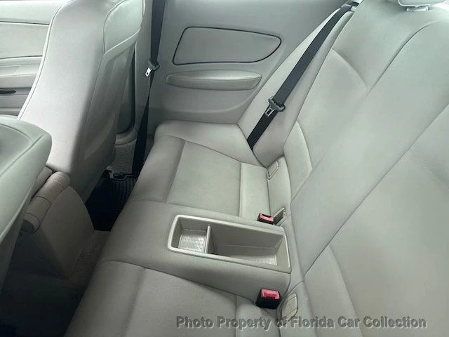 2009 BMW E81/E82/E88 1 Series - Image 10 of 12