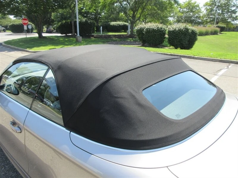 2009 BMW E81/E82/E88 1 Series - Image 19 of 31