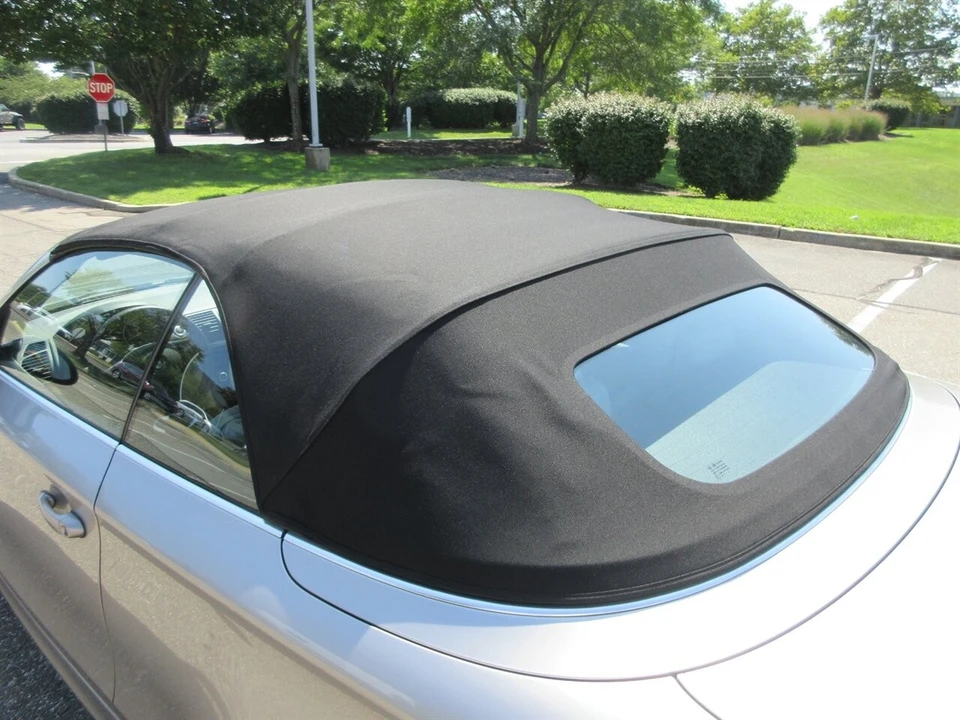 2009 BMW E81/E82/E88 1 Series - Image 19 of 24
