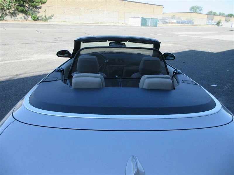 2009 BMW E81/E82/E88 1 Series - Image 28 of 31