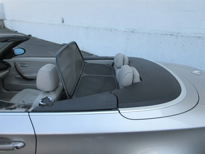 2009 BMW E81/E82/E88 1 Series - Image 31 of 31