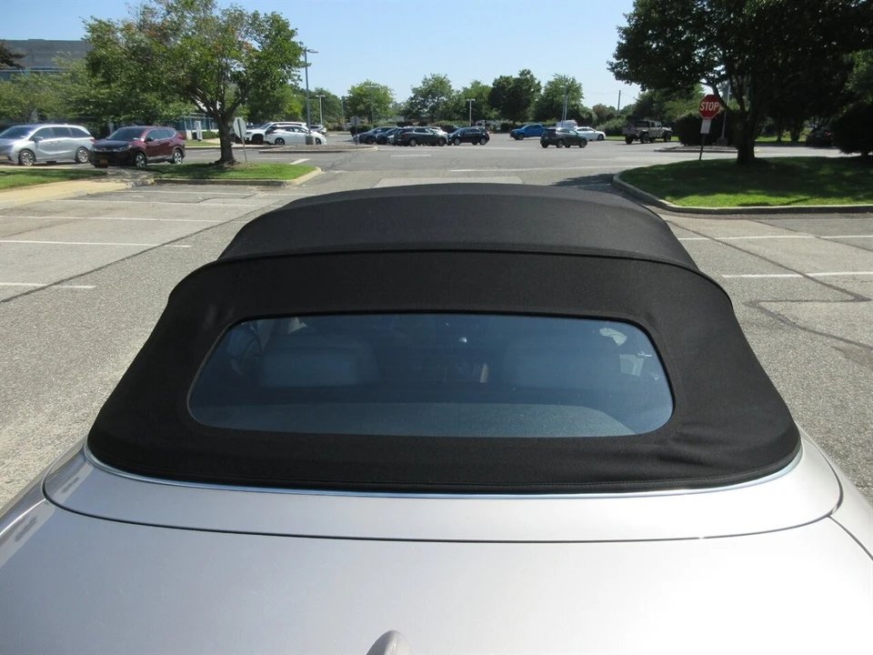 2009 BMW E81/E82/E88 1 Series - Image 21 of 24