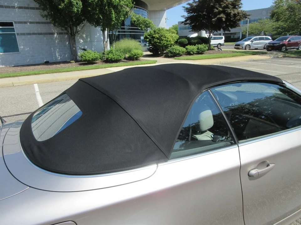 2009 BMW E81/E82/E88 1 Series - Image 20 of 24
