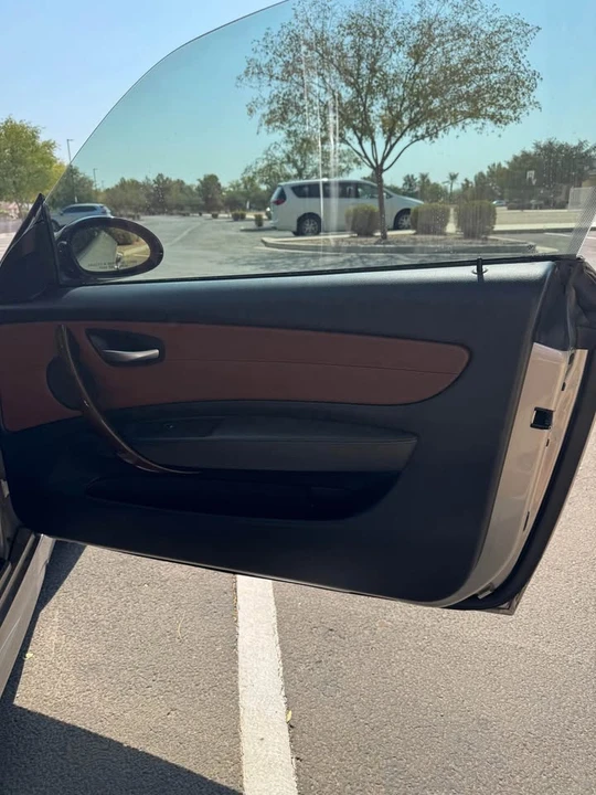 2009 BMW E82 135i & 135is - Image 18 of 20