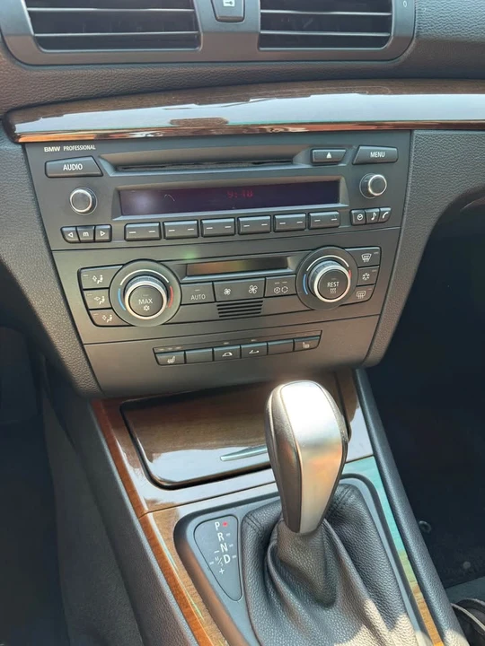2009 BMW E82 135i & 135is - Image 19 of 20