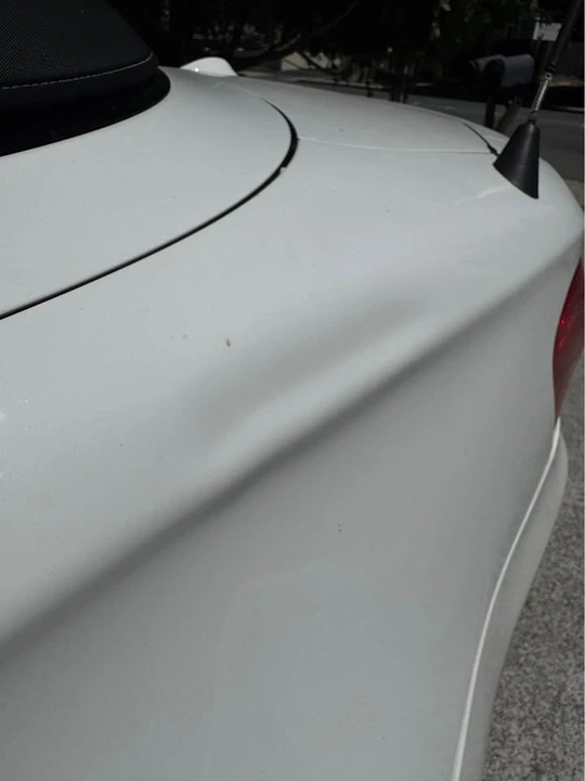 2009 BMW E82 135i & 135is - Image 11 of 15