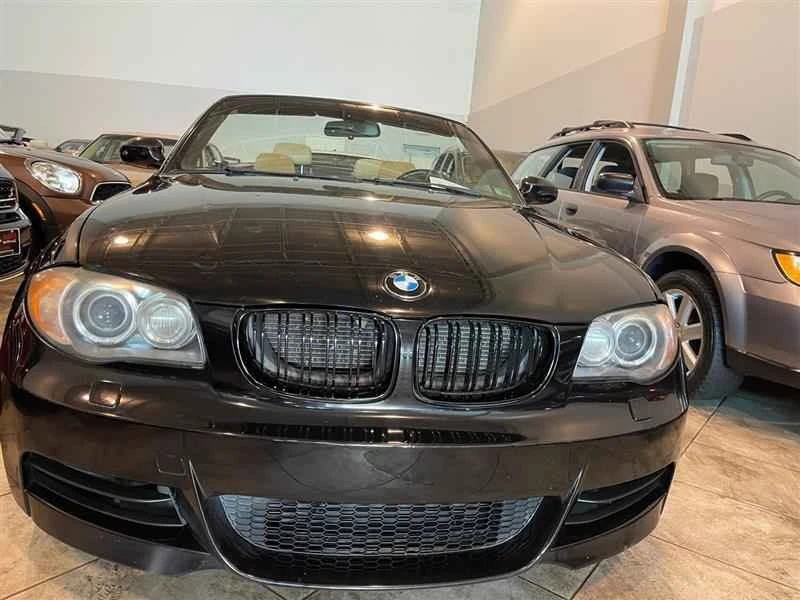 2009 BMW E81/E82/E88 1 Series - Image 2 of 20