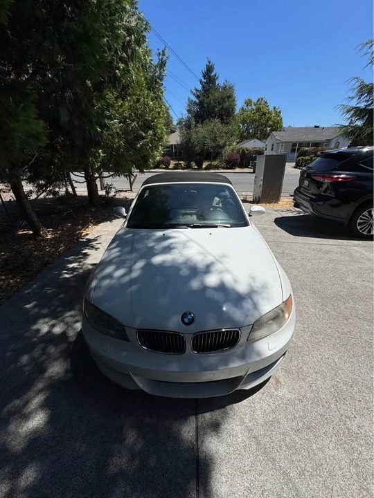 2009 BMW E82 135i & 135is - Image 2 of 15