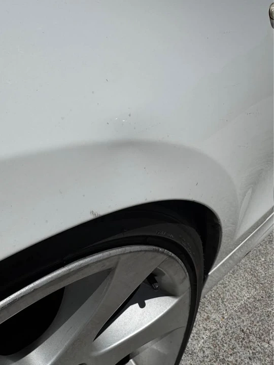 2009 BMW E82 135i & 135is - Image 12 of 15