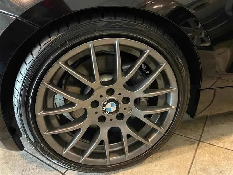 2009 BMW E81/E82/E88 1 Series - Image 15 of 20