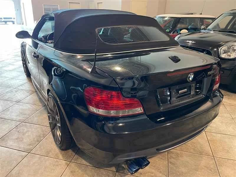 2009 BMW E81/E82/E88 1 Series - Image 20 of 20