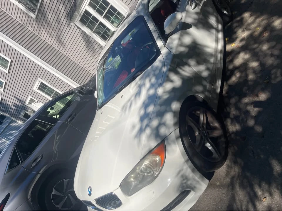 2009 BMW E82 135i & 135is - Image 3 of 9