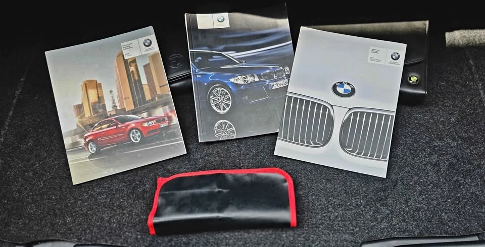 2009 BMW E82 135i & 135is - Image 14 of 16