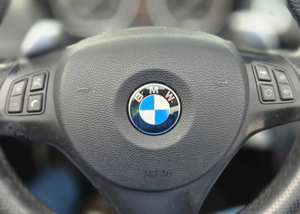 2009 BMW E82 135i & 135is - Image 16 of 16