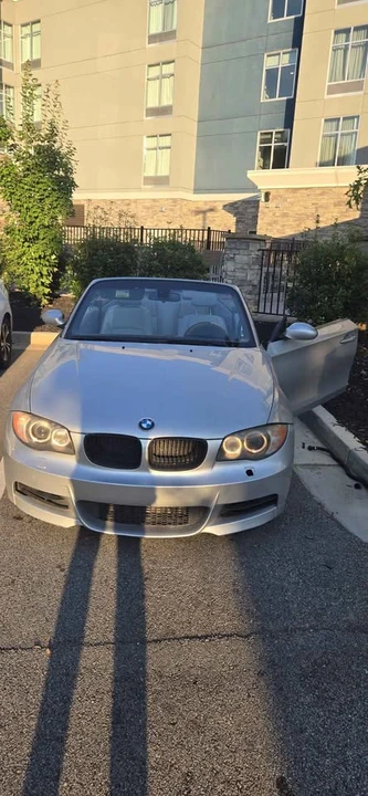 2009 BMW E82 135i & 135is - Image 4 of 7