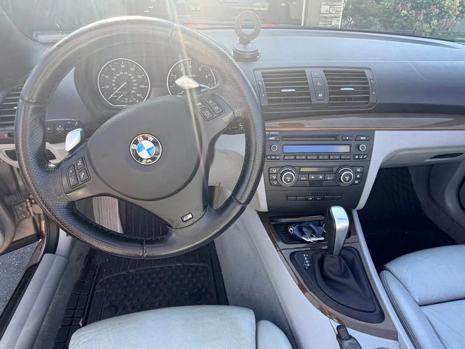 2009 BMW E82 135i & 135is - Image 6 of 14