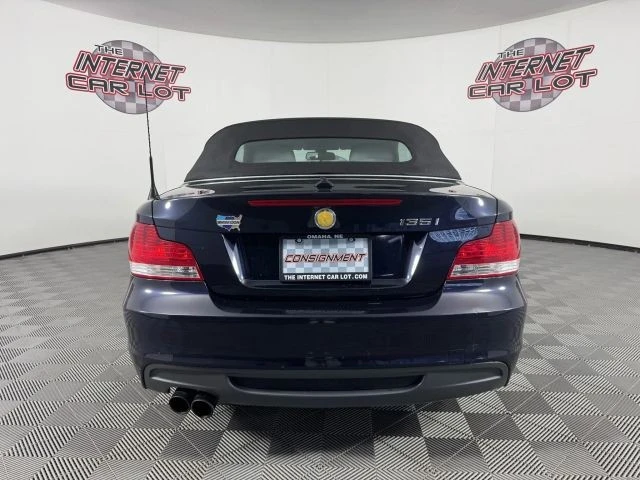 2009 BMW E82 135i & 135is - Image 12 of 12