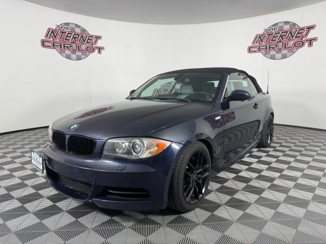 2009 BMW E82 135i & 135is - Image 6 of 12