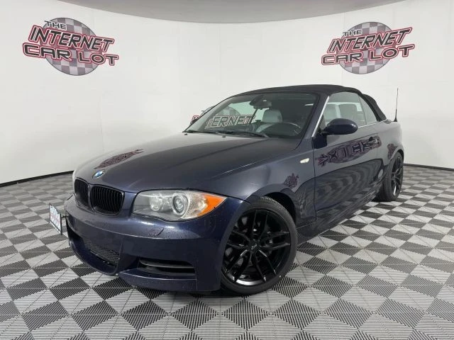 2009 BMW E82 135i & 135is - Image 2 of 12