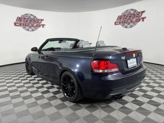 2009 BMW E82 135i & 135is - Image 9 of 12