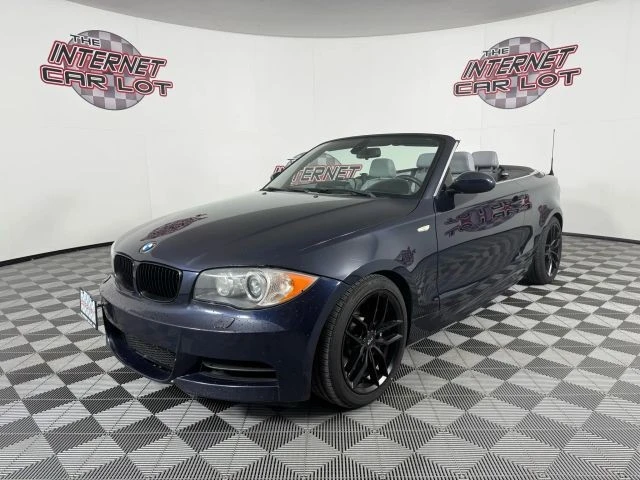 2009 BMW E82 135i & 135is - Image 5 of 12