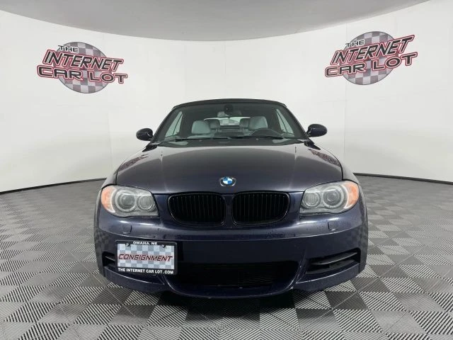 2009 BMW E82 135i & 135is - Image 4 of 12