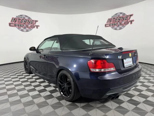 2009 BMW E82 135i & 135is - Image 10 of 12