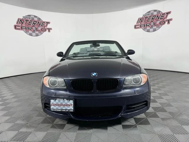 2009 BMW E82 135i & 135is - Image 3 of 12