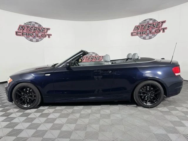 2009 BMW E82 135i & 135is - Image 7 of 12
