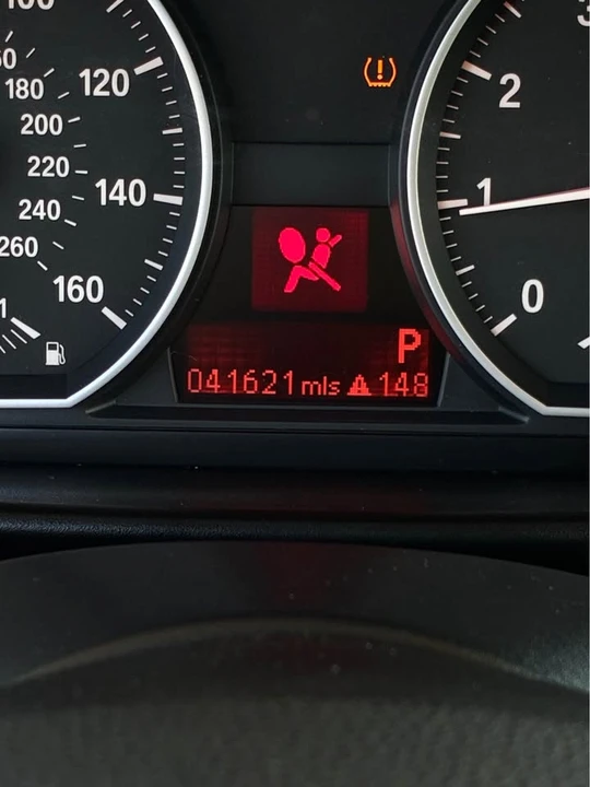 2009 BMW E82 135i & 135is - Image 5 of 8
