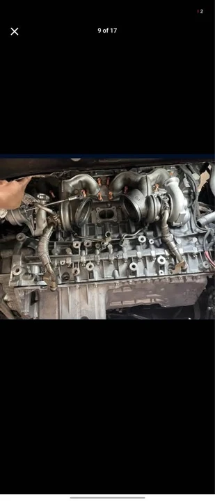 2009 BMW E82 135i & 135is - Image 13 of 15