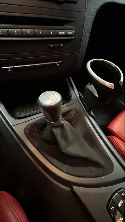 2009 BMW E82 135i & 135is - Image 3 of 15
