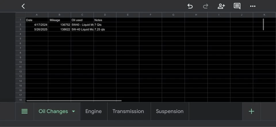 2009 BMW E82 135i & 135is - Image 12 of 15